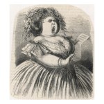 Fat lady still singing