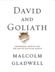 David-and-Goliath-Malcolm-Gladwell