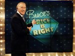 The Price is Right