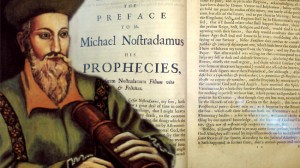 Top-5-Nostradamus-Predictions-That-Came-True