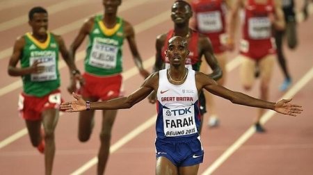 Mo-Farah-Ethiopia