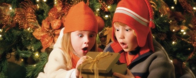 paradox-wonderful-christmas-time-1