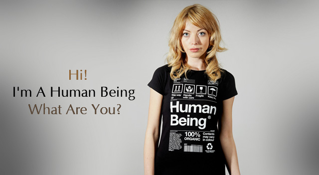 human-being-girl-picture