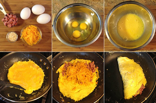 1774_making_summer_sausage_omelette